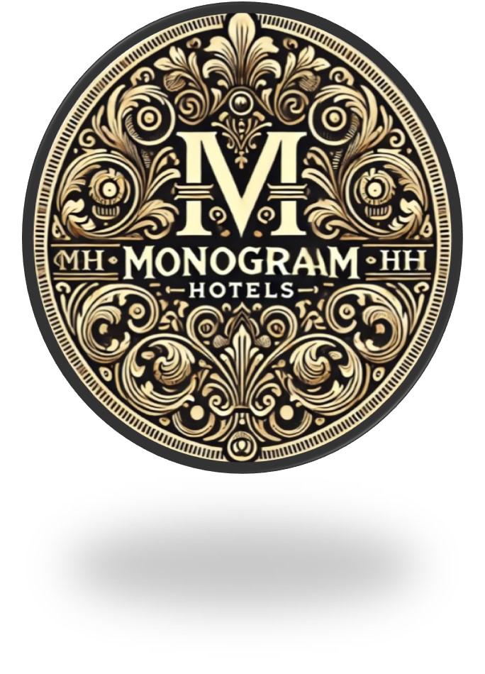 MonoGram Hotel Group